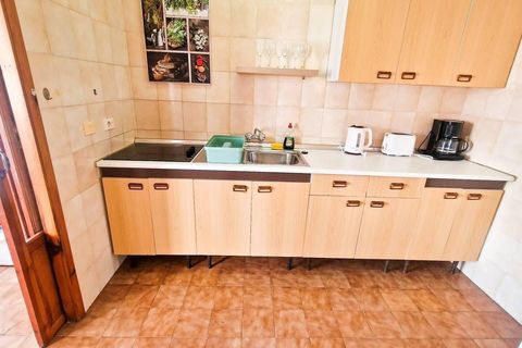 Leilighet i Torrevieja, Alicante, Torrevieja - € 119 900 | Ref: 35802 - foto 15