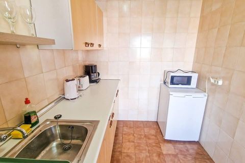 Leilighet i Torrevieja, Alicante, Torrevieja - € 119 900 | Ref: 35802 - foto 16