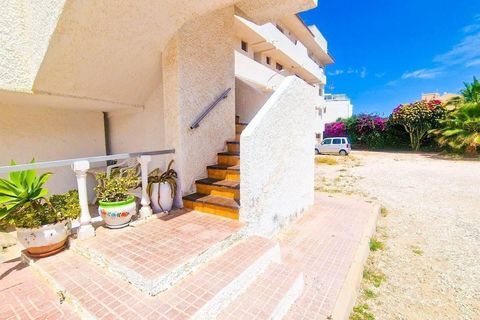 Leilighet i Torrevieja, Alicante, Torrevieja - € 119 900 | Ref: 35802 - foto 19