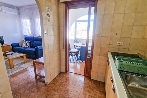 Leilighet i Torrevieja, Alicante, Torrevieja - € 119 900 | Ref: 35802 - foto 20