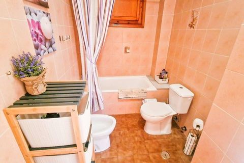 Leilighet i Torrevieja, Alicante, Torrevieja - € 119 900 | Ref: 35802 - foto 22