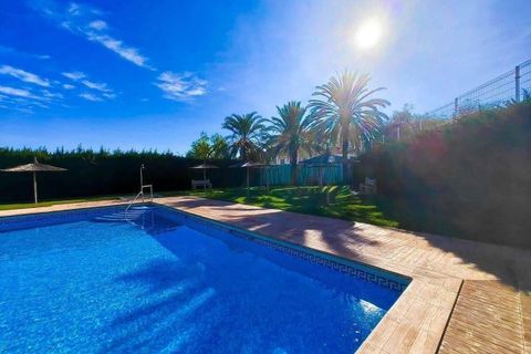 Leilighet i Torrevieja, Alicante, Torrevieja - € 119 900 | Ref: 35802 - foto 23