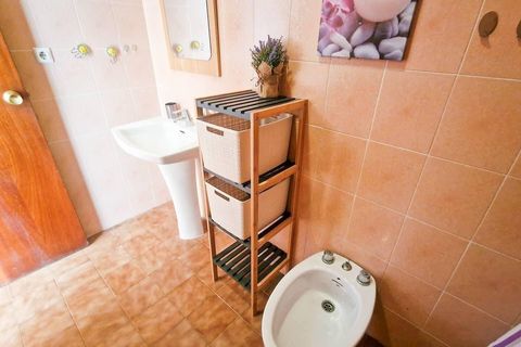 Leilighet i Torrevieja, Alicante, Torrevieja - € 119 900 | Ref: 35802 - foto 24