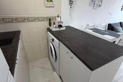 Leilighet i Torrevieja, Alicante, Torrevieja - € 115 000 | Ref: 35800 - foto 4