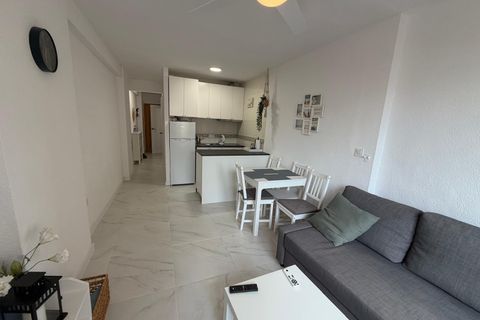 Leilighet i Torrevieja, Alicante, Torrevieja - € 115 000 | Ref: 35800 - foto 6