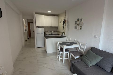 Leilighet i Torrevieja, Alicante, Torrevieja - € 115 000 | Ref: 35800 - foto 7