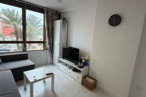 Leilighet i Torrevieja, Alicante, Torrevieja - € 115 000 | Ref: 35800 - foto 8