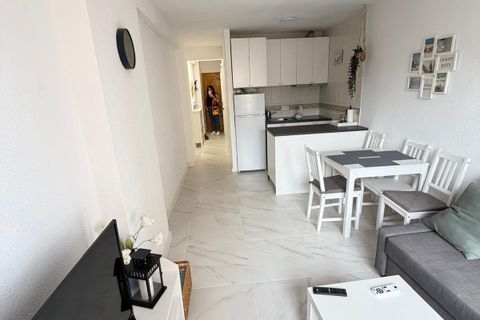 Leilighet i Torrevieja, Alicante, Torrevieja - € 115 000 | Ref: 35800 - foto 11