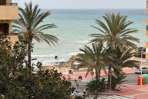 Leilighet i Torrevieja, Alicante, Torrevieja - € 115 000 | Ref: 35800 - foto 13