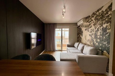 Leilighet i Torrevieja, Alicante, Torrevieja - € 189 900 | Ref: 35794 - foto 2