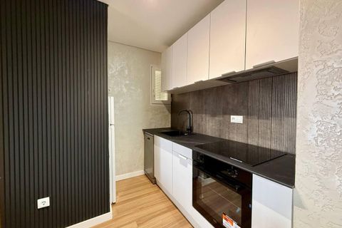 Leilighet i Torrevieja, Alicante, Torrevieja - € 189 900 | Ref: 35794 - foto 6
