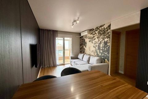 Leilighet i Torrevieja, Alicante, Torrevieja - € 189 900 | Ref: 35794 - foto 7