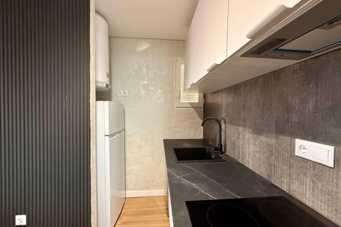 Leilighet i Torrevieja, Alicante, Torrevieja - € 189 900 | Ref: 35794 - foto 12