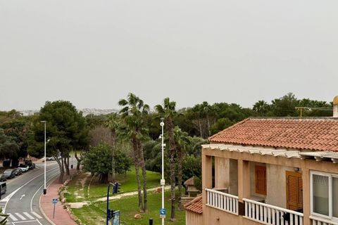 Leilighet i Torrevieja, Alicante, Torrevieja - € 189 900 | Ref: 35794 - foto 14