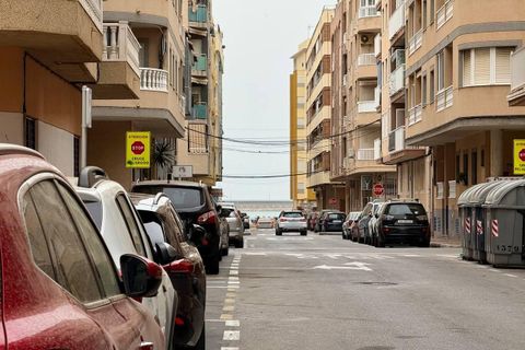 Leilighet i Torrevieja, Alicante, Torrevieja - € 189 900 | Ref: 35794 - foto 15