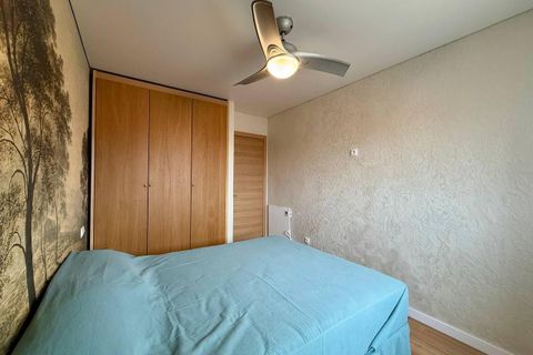 Leilighet i Torrevieja, Alicante, Torrevieja - € 189 900 | Ref: 35794 - foto 17