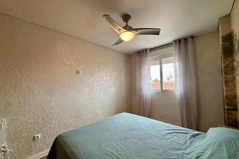 Leilighet i Torrevieja, Alicante, Torrevieja - € 189 900 | Ref: 35794 - foto 18