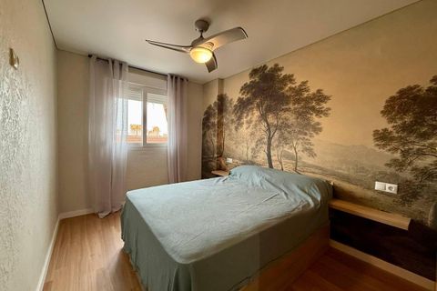 Leilighet i Torrevieja, Alicante, Torrevieja - € 189 900 | Ref: 35794 - foto 20