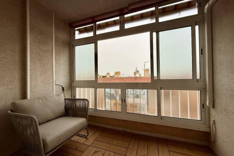 Leilighet i Torrevieja, Alicante, Torrevieja - € 189 900 | Ref: 35794 - foto 21