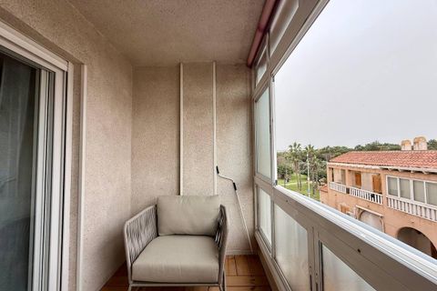 Leilighet i Torrevieja, Alicante, Torrevieja - € 189 900 | Ref: 35794 - foto 22