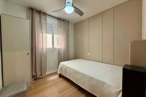 Leilighet i Torrevieja, Alicante, Torrevieja - € 189 900 | Ref: 35794 - foto 30