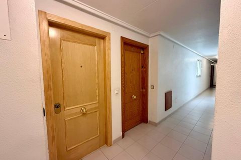 Leilighet i Torrevieja, Alicante, Torrevieja - € 189 900 | Ref: 35794 - foto 36