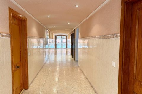 Leilighet i Torrevieja, Alicante, Torrevieja - € 189 900 | Ref: 35794 - foto 37