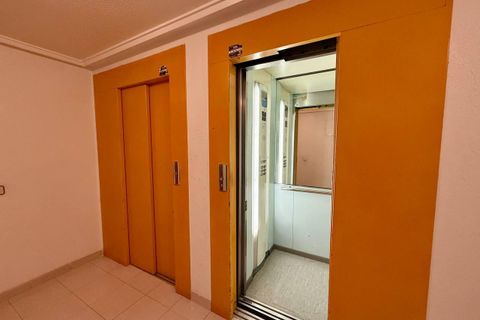Leilighet i Torrevieja, Alicante, Torrevieja - € 189 900 | Ref: 35794 - foto 38