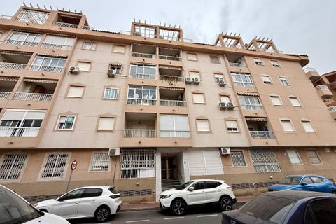 Leilighet i Torrevieja, Alicante, Torrevieja - € 189 900 | Ref: 35794 - foto 41