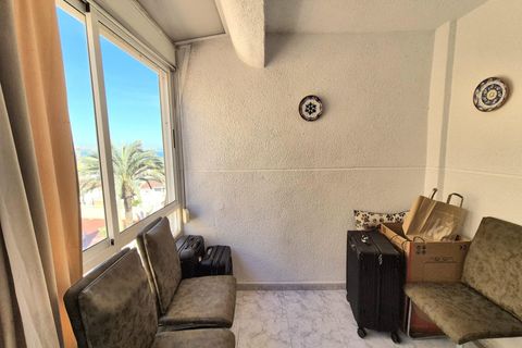 Leilighet i Torrevieja, Alicante, Torrevieja - € 149 000 | Ref: 35786 - foto 3