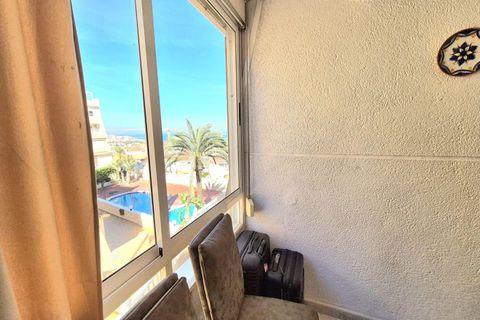 Leilighet i Torrevieja, Alicante, Torrevieja - € 149 000 | Ref: 35786 - foto 4