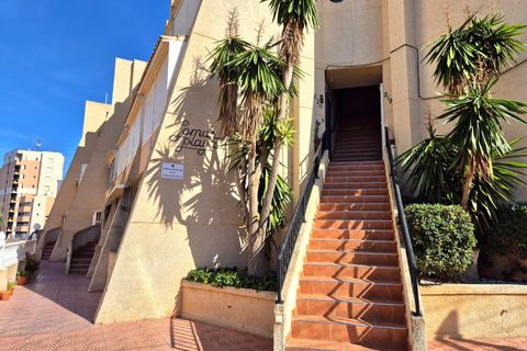 Leilighet i Torrevieja, Alicante, Torrevieja - € 149 000 | Ref: 35786 - foto 5