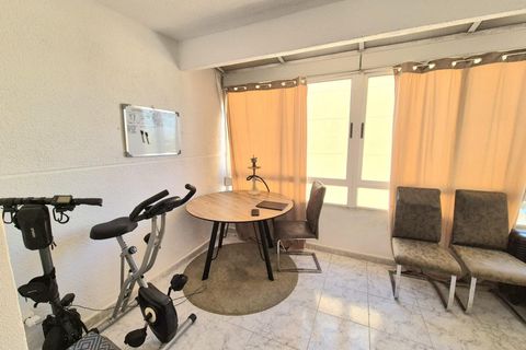 Leilighet i Torrevieja, Alicante, Torrevieja - € 149 000 | Ref: 35786 - foto 6