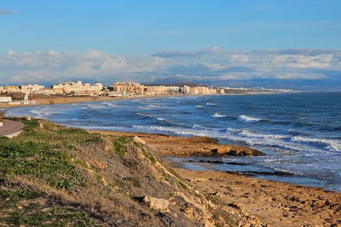 Leilighet i Torrevieja, Alicante, Torrevieja - € 149 000 | Ref: 35786 - foto 9