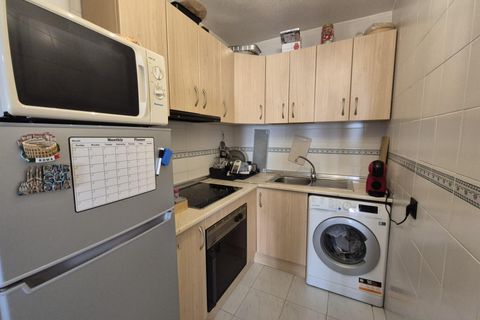 Leilighet i Torrevieja, Alicante, Torrevieja - € 149 000 | Ref: 35786 - foto 10