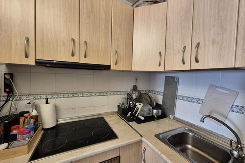 Leilighet i Torrevieja, Alicante, Torrevieja - € 149 000 | Ref: 35786 - foto 11