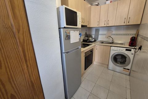 Leilighet i Torrevieja, Alicante, Torrevieja - € 149 000 | Ref: 35786 - foto 12