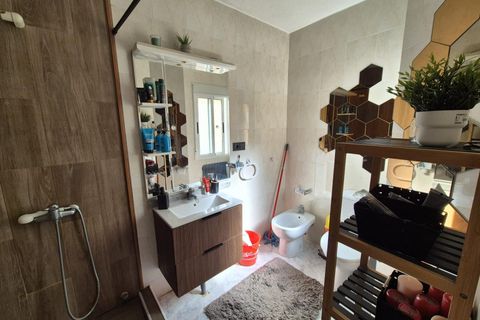 Leilighet i Torrevieja, Alicante, Torrevieja - € 149 000 | Ref: 35786 - foto 18