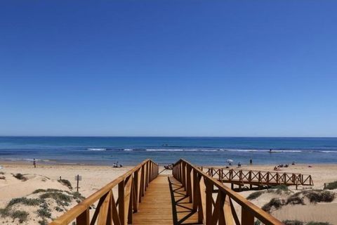 Leilighet i Torrevieja, Alicante, Torrevieja - € 149 000 | Ref: 35786 - foto 21
