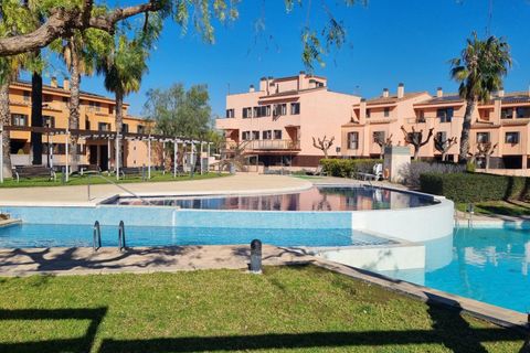 Rækkehus i Reus, Tarragona, Reus - € 435.000 | Ref: EXP13252/8930 - foto 1