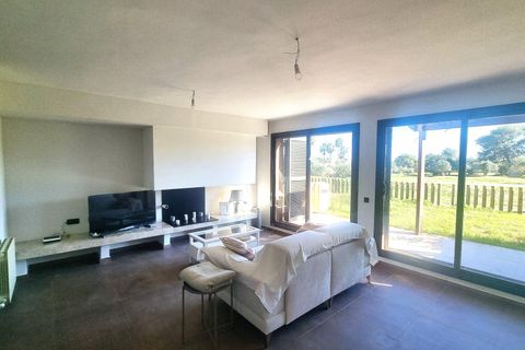 Rækkehus i Reus, Tarragona, Reus - € 435.000 | Ref: EXP13252/8930 - foto 2