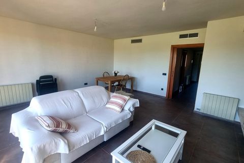 Rækkehus i Reus, Tarragona, Reus - € 435.000 | Ref: EXP13252/8930 - foto 3