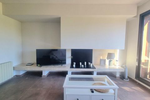 Rækkehus i Reus, Tarragona, Reus - € 435.000 | Ref: EXP13252/8930 - foto 4