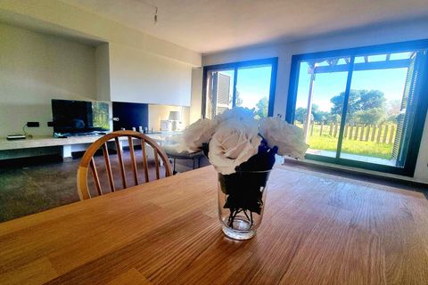 Rækkehus i Reus, Tarragona, Reus - € 435.000 | Ref: EXP13252/8930 - foto 5