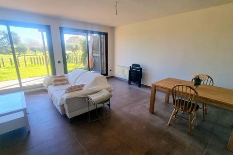 Rækkehus i Reus, Tarragona, Reus - € 435.000 | Ref: EXP13252/8930 - foto 6