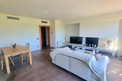 Rækkehus i Reus, Tarragona, Reus - € 435.000 | Ref: EXP13252/8930 - foto 7