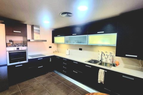 Rækkehus i Reus, Tarragona, Reus - € 435.000 | Ref: EXP13252/8930 - foto 8