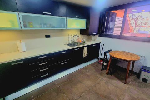 Rækkehus i Reus, Tarragona, Reus - € 435.000 | Ref: EXP13252/8930 - foto 9