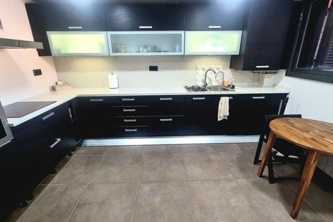 Rækkehus i Reus, Tarragona, Reus - € 435.000 | Ref: EXP13252/8930 - foto 10