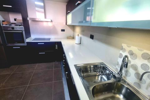 Rækkehus i Reus, Tarragona, Reus - € 435.000 | Ref: EXP13252/8930 - foto 11